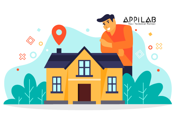 Home Services Marketplace App Development | AppiLab Technologies