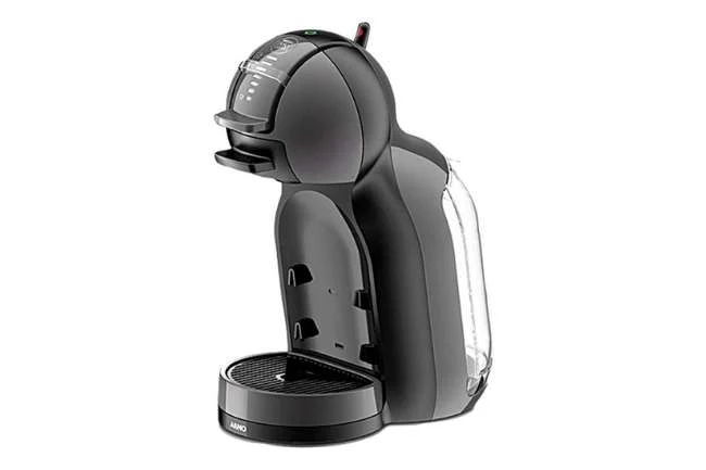 Dolce gusto mini me