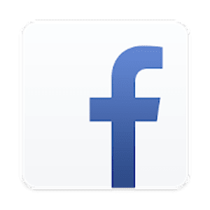 Facebook Lite v153.0.0.2.129 APK