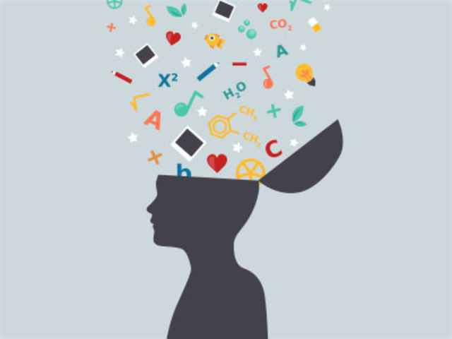 PSICOLOGIA EDUCATIVA: CARACTERISTICAS Y COMPONENTES DEL RECEPTOR