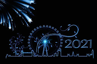Happy New Year 2021 Images, Wishes, Wallpaper, Photos, Happy New Year 2021 Images, Wishes, Wallpaper, Photos,
