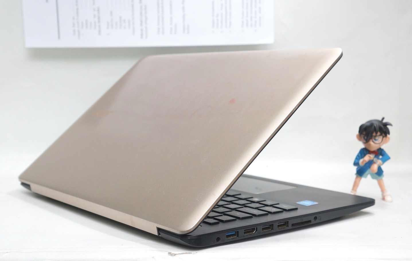 ноутбук лима. One 14. Z1402 acer aspire. Acer z1402. Acer z1402.