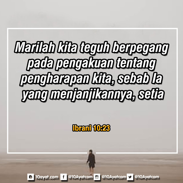 Ibrani%2B10 23