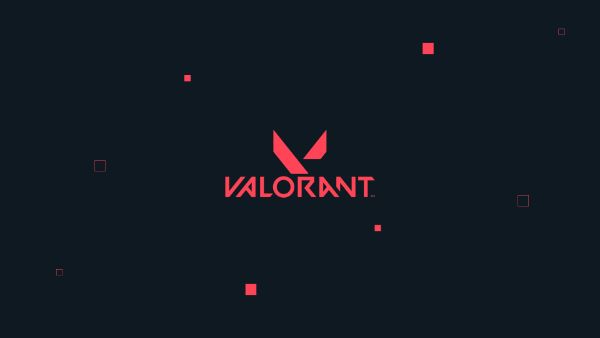 Valorant%2B%25288%2529