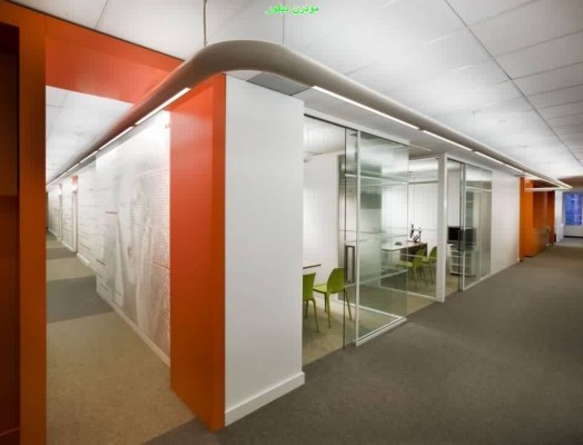 Decor companies ديكور واجهة شركات عالمية FARISDECOR Decor companies ديكور واجهة شركات عالمية FARISDECOR