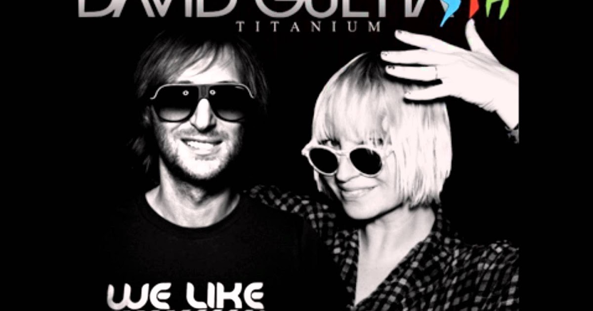 Download Lagu Becky G Shower Stafaband Top Download