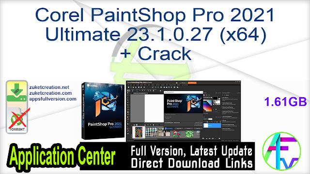 corel paint 2021 corel paint 2021