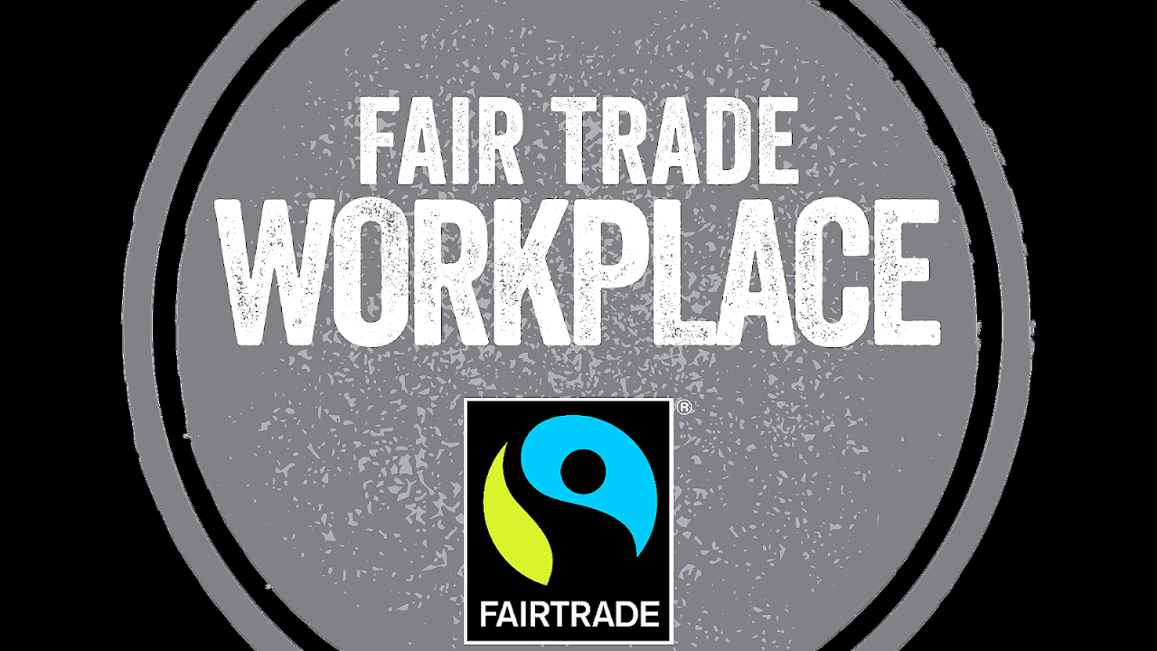 Apprenticeship Work Trade Programs Trade Choices
