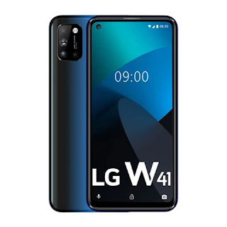 LG W41 Specifications LG W41 Full Specifications, LG-W41-specifications-technicalkyo