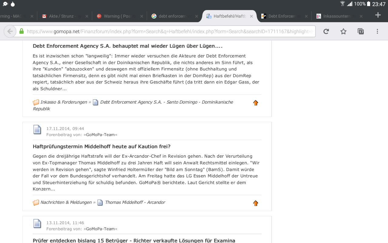 The Josef Blashchak Case An International Scandal Of Involved