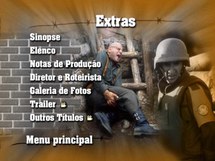 TERRA DE NINGUÉM (DUBLADO/DVD-R) – 2001 Vlcsnap-2020-12-20-20h18m10s529