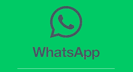 Cara Mengarsipkan, Melihat dan Mengembalikan Chat WhatsApp