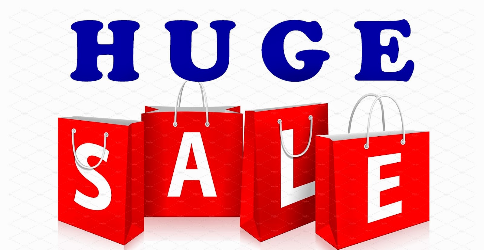 YPK MotorSports: September 2014