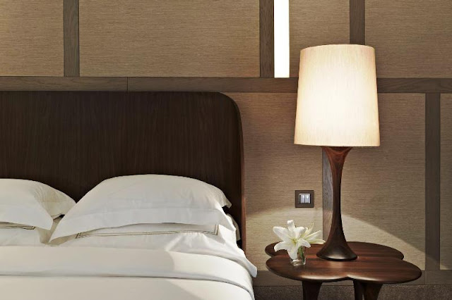 bedside table lamps bedside table lamps