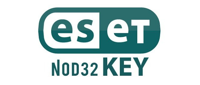 eset nod32 key 2019