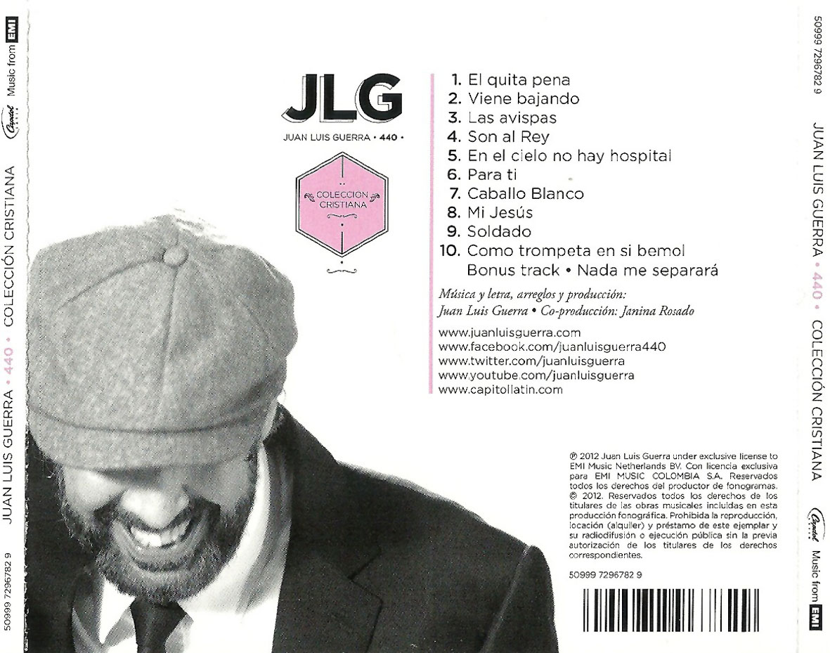 Son Al Rey Karaoke Sin Voz Juan Luis Guerra Youtube