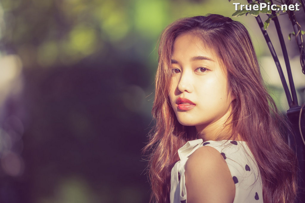 Image Thailand Model - Sarocha Chankimha - Beautiful Picture 2020 Collection - TruePic.net - Picture-111