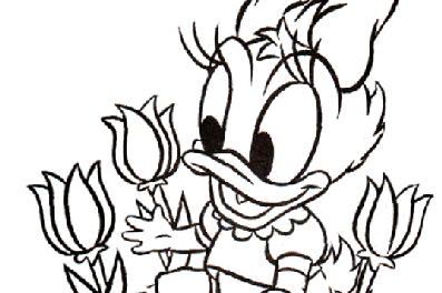Desenhos Para Colorir Princesas Disney Baby Lindos desenhos das princesas disney! desenhos para colorir princesas disney baby