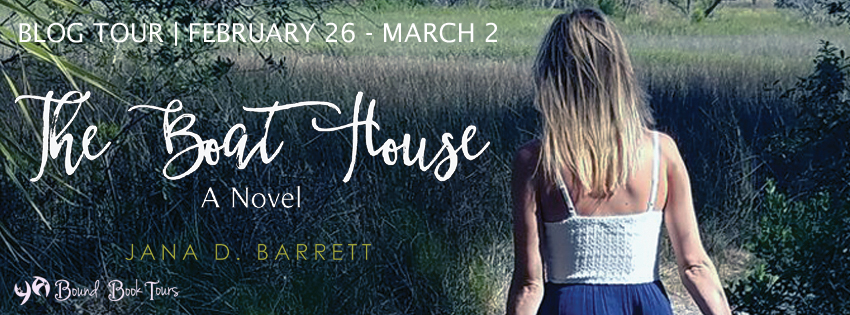 http://yaboundbooktours.blogspot.com/2018/01/blog-tour-sign-up-boat-house-by-jana-d.html