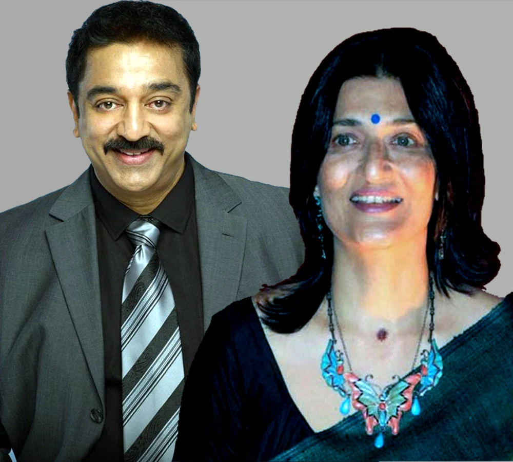 bollywood-couple-age-gap-like-actors-mugdha-godse-and-rahul-dev