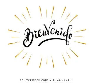 Amigos orientadores: "conócete. acéptate. supérate.": bienvenidos!! Coche Electrónico Casero: Bienvenidos