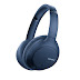 Sony WH-CH710N Noise Cancelling Wireless Headphones 