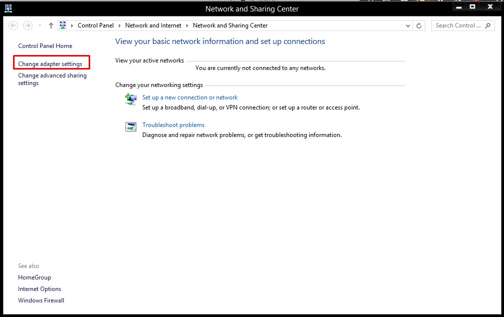 Virtual Net Cara Menghubungkan Debian 6 Pada VMware Dan Windows