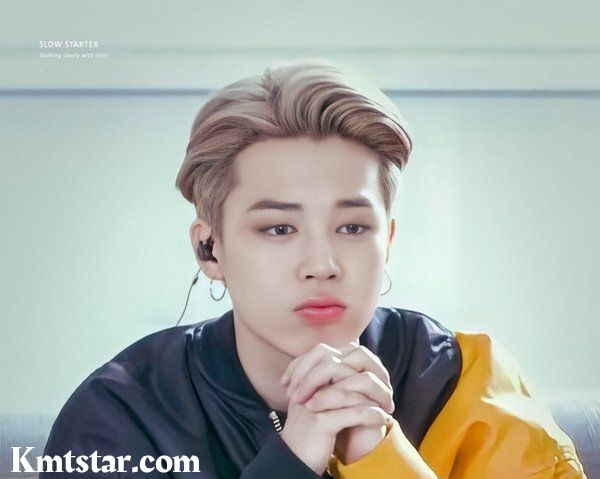 جيمين بتصدر القوائم الدولية و اليابانية لأكثر الأيدولز جيمين بتصدر القوائم الدولية و اليابانية لأكثر الأيدولز