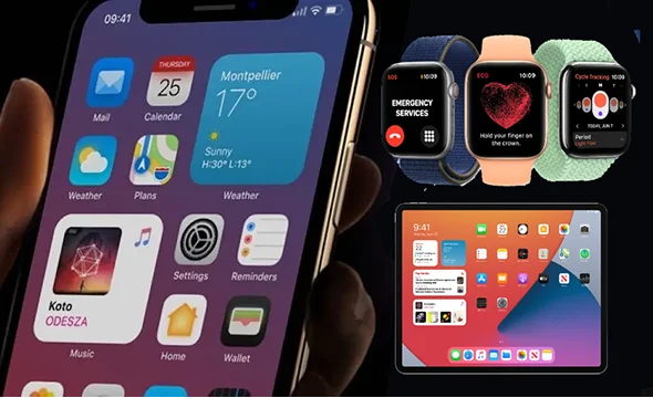 ios 15,ios 15 features,ios 15 beta,ios 15 review,ios 15 changes,ios 15 facetime,ios 15 beta 1,ios 15 top features,ios 15 focus,ios 15 vs ios 14,ios 15 is out,ios 15 beta 2,ios 15 what's new,ios,ios 15 update,ipados 15,ios 15 iphone 6s,ios 15 released,get ios 15,top features ios 15,ios 15 notifications,when does ios 15 come out,how to get ios 15,ios 15 release date,ios 15 beta profile,ios 15 beta download,when is ios 15 coming,beta 2 ios 15,apple beta ios 15 is out,ios 15 download, ipados 15,ios 15,ipados 15 features,ipados 15 beta 1,ipados 15 review,ipados 15 beta,ipados 15 multitasking,ipados 15 changes,get ipados 15,ipados 15 on m1 ipad pro,ipados 15 beta 2,ipad os 15,when is ios 15 coming,ipados 15 beta whats new,ipados 15 what to expect,ipados 15 is out,ios 15 features,ipados 15 released,how to get ipados 15,ios 15 beta download,ipad ios 15,ipados 15 beta 1 is out,ipados 15 public beta 1,ipados 15 beta profile,ipados 15 new features,whats new with ipados 15, watchos 8,watchos 8 beta,watchos 8 beta 1,watchos 8 features,watchos 8 release,watchos 8 is out,apple watch os 8,watchos 8 release date,watch os 8,when does watchos 8 come out,watchos 8 compatible devices,apple watchos 8,watchos 8 beta 2,apple watch os 8 beta 1 released,watchos 8 apple watch,watch os 8 beta 1 is out,watchos 8 officially out,watchos 8 review,watchos 8 update,watchos 8 neuerungen,watchos 8 leaks,watchos 8 обзор,watchos 8 supported devices,watchos 8 changes,watchos 8 deutsch Appareils Apple qui obtiennent iOS 15, iPadOS 15 et WatchOS 8