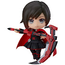 Nendoroid RWBY Ruby Rose (#1463) Figure