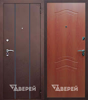 1.Полотно с усиленными ребрами жесткости 2.Атмосферостойкое покрытие 3.Утеплитель "ППУ" 4.Два контура уплотнения 5.Противосъемные штыри. 6.Панель ФЛ 6 мм (миланский орех,итальянский орех) 7.Загнутый наличник П5 8.Порошковая краска антик+лак. 9.Замок основной Border + цилиндрический Просам 10.Цилиндр Ключ-вертушек 11.Ручка Апекс "0726" 1.Полотно с усиленными ребрами жесткости 2.Атмосферостойкое покрытие 3.Утеплитель "ППУ" 4.Два контура уплотнения 5.Противосъемные штыри. 6.Панель ФЛ 6 мм (миланский орех,итальянский орех) 7.Загнутый наличник П5 8.Порошковая краска антик+лак. 9.Замок основной Border + цилиндрический Просам 10.Цилиндр Ключ-вертушек 11.Ручка Апекс "0726"
