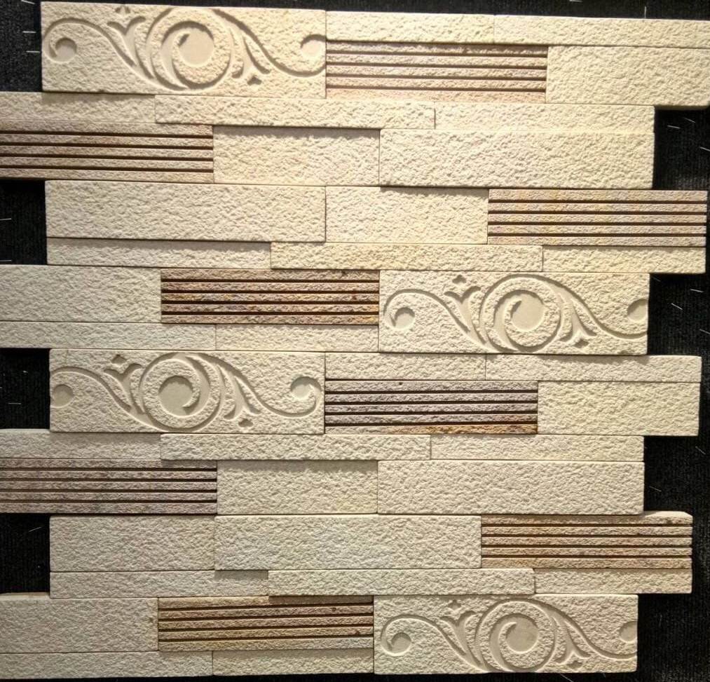 Stone Wall Cladding Wholesaler In Kerala 2019 stone-wall-cladding-wholesaler-in-kerala-2019