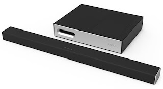 Best Soundbars to Give Your TV a Good Sound 2