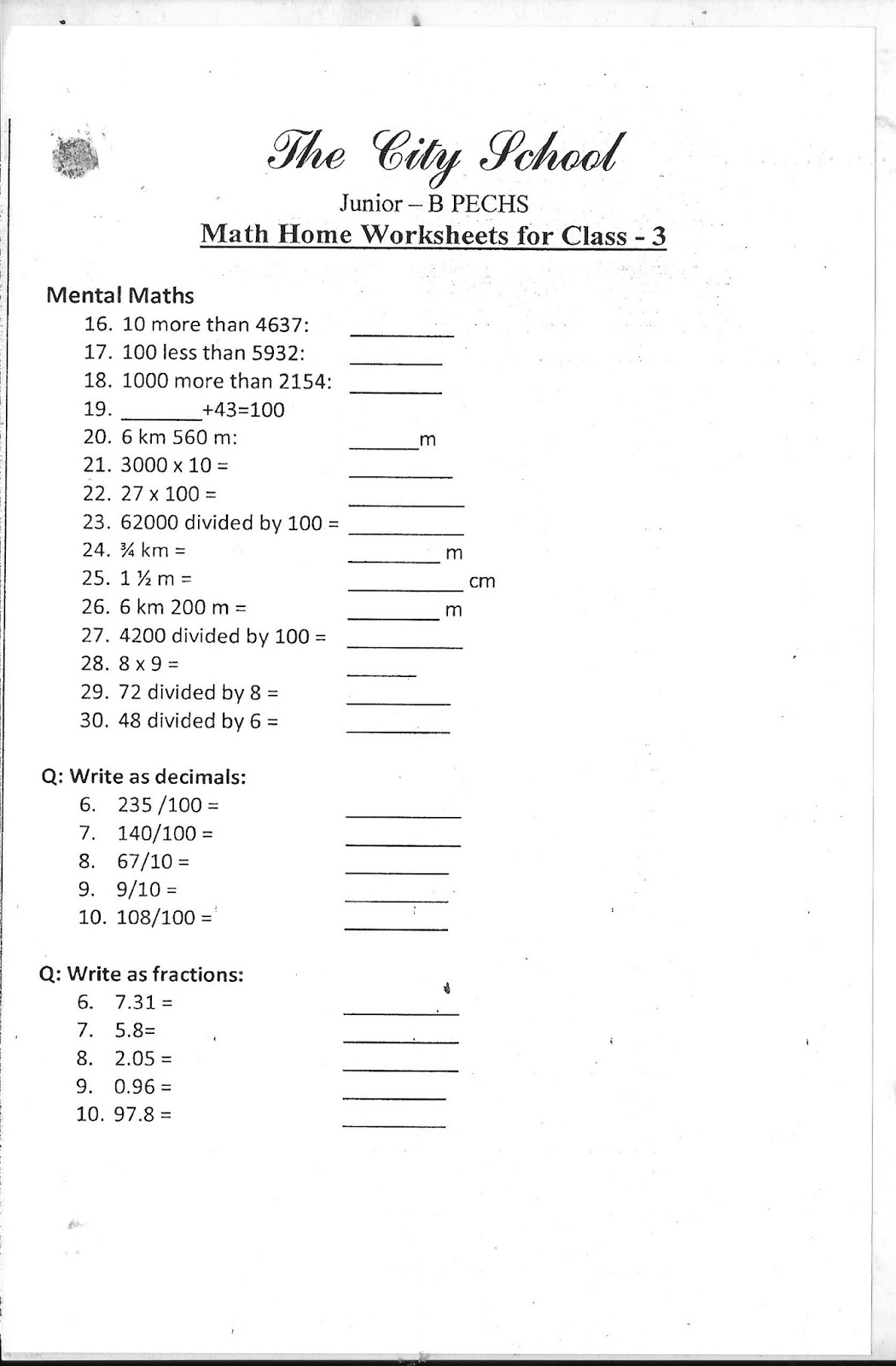 Year 9 english worksheets free download picture
