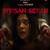 Download Titisan Setan (2018) HD