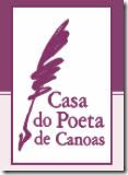 Casa do Poeta de Canoas