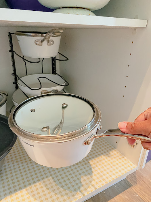 how to organize pots and pans, pots and pans storage ideas, pots and pans organization how to organize pots and pans, pots and pans storage ideas, pots and pans organization