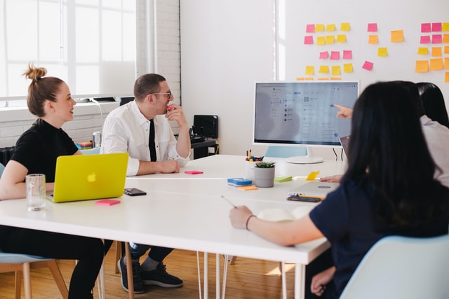 10 Tips So That Your Work Does Not Become a Burden