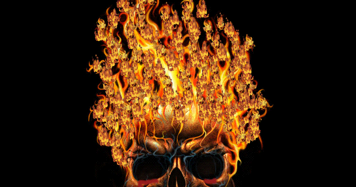 Papel De Parede Fotos Que Se Mexem papel de parede