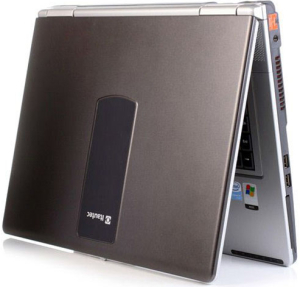 SmartKey 2 USB Drivers Download For Windows 10, 8.1, 7, Vista, XP SmartKey 2 USB Drivers Download For Windows 10, 8.1, 7, Vista, XP