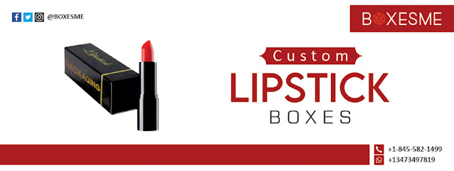 This image has an empty alt attribute; its file name is Lipstick%2BBoxes%2BUSA.jpg