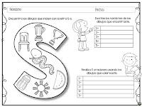 cuaderno-escribir-colorear