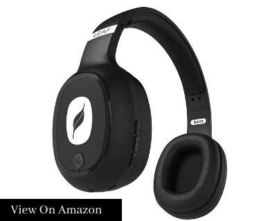 Bluetooth headphones under 1500