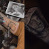 PUBLICITÁRIO FAZ TATUAGEM HOMENAGEANDO ROBERTO BOLAÑOS O CHAVES