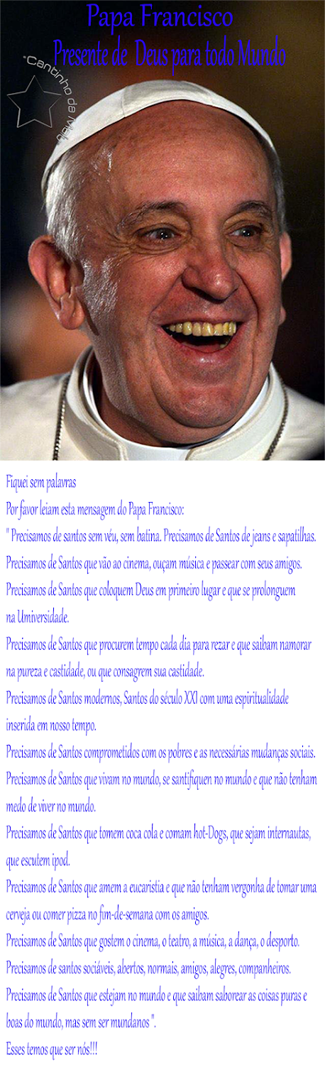 PAPAFRANCISCO2..png