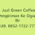Jual Green Coffee di Ogan Ilir ☎ 085217227775