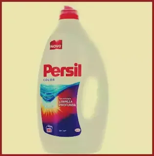 pareri detergent persil lichid gel 80 spalari forum pret import direct