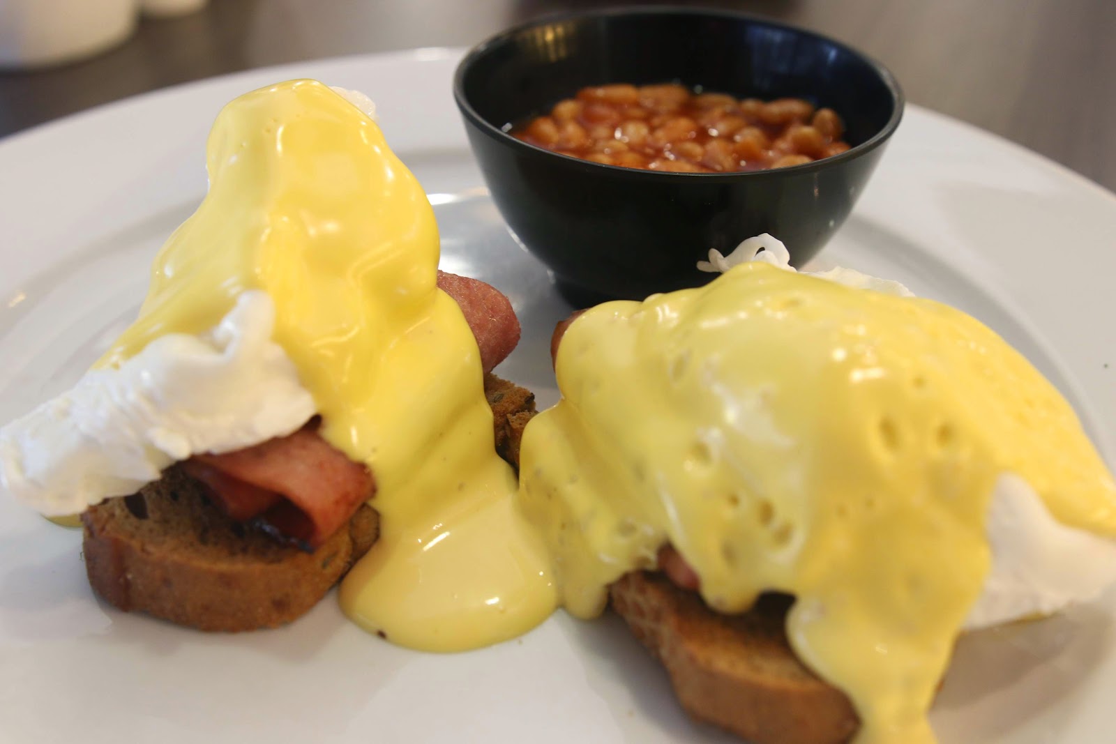 Tong Hing Cafe Tong Hing Supermarket, Kota Kinabalu