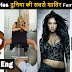 Top 10 Best Female Killers Movies In Hindi & English
