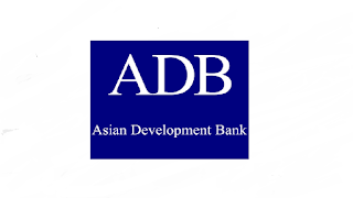 Asian Development Bank Scholarship Program 2021-22 - ADB Scholarship Program 2021-22 - Fully Funded Scholarship 2021-22 - Online Apply - www.adb.org/work-with-us/careers/japan-scholarship-program/procedures-applying Asian Development Bank Scholarship Program 2021-22 - ADB Scholarship Program 2021-22 - Fully Funded Scholarship 2021-22 - Online Apply - www.adb.org/work-with-us/careers/japan-scholarship-program/procedures-applying